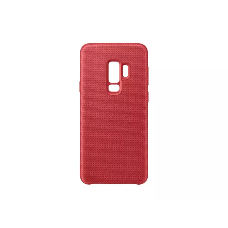 Samsung EF-GG965 puhelinkotelo 15,8 cm (6,2