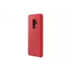 Samsung EF-GG965 puhelinkotelo 15,8 cm (6,2