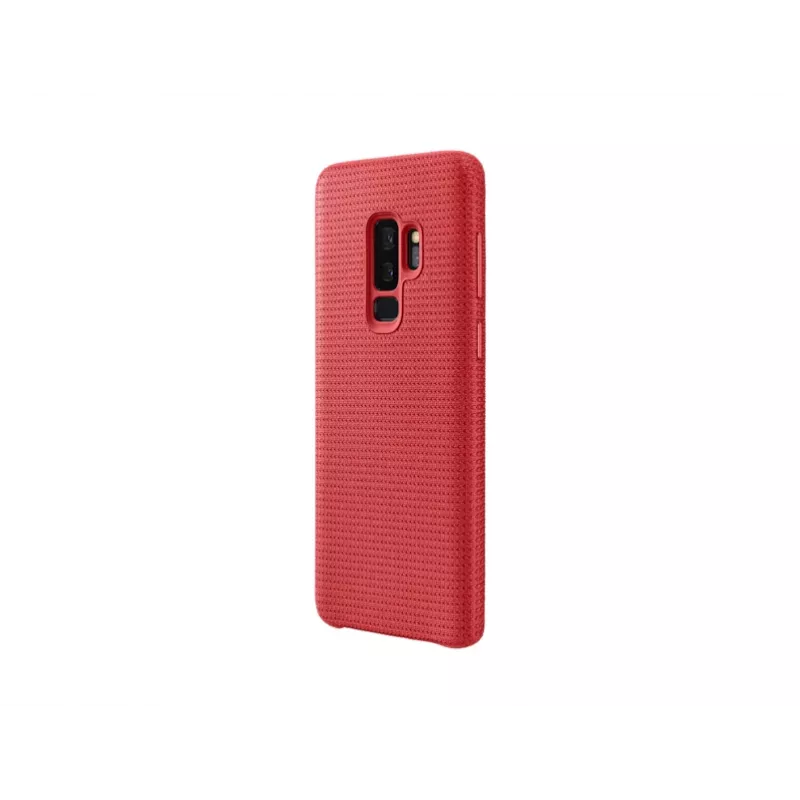 Samsung EF-GG965 puhelinkotelo 15,8 cm (6,2