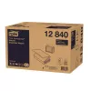 Paperiservetit Tork 12840 natural 1125 kpl