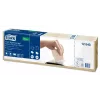 Paperiservetit Tork 12840 natural 1125 kpl