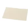 Paperiservetit Tork 12840 natural 1125 kpl