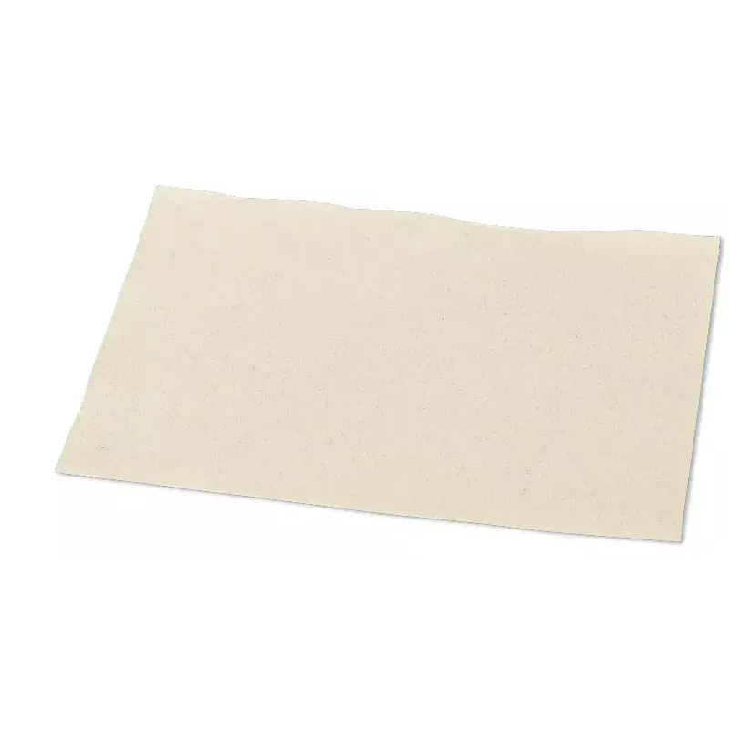 Paperiservetit Tork 12840 natural 1125 kpl