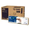 Paperiservetit Tork 12840 natural 1125 kpl