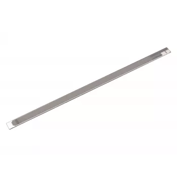 CoreParts MSP2712 tulostimen/skannerin varaosa/tarvike lämpöelementti 1 kpl