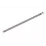 CoreParts MSP2712 tulostimen/skannerin varaosa/tarvike lämpöelementti 1 kpl