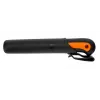 Käsiveto Bahco 625
