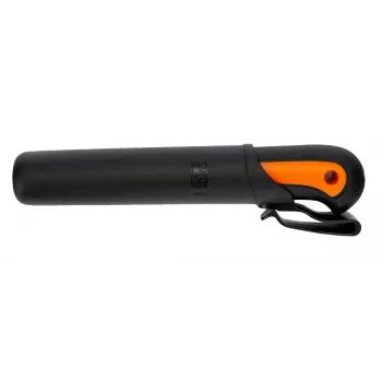 Käsiveto Bahco 625
