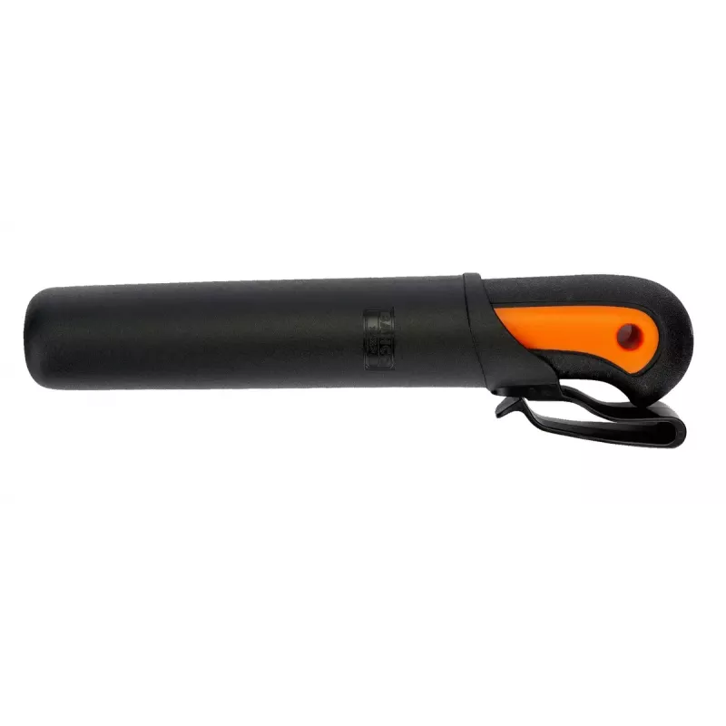 Käsiveto Bahco 625