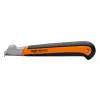 Käsiveto Bahco 625