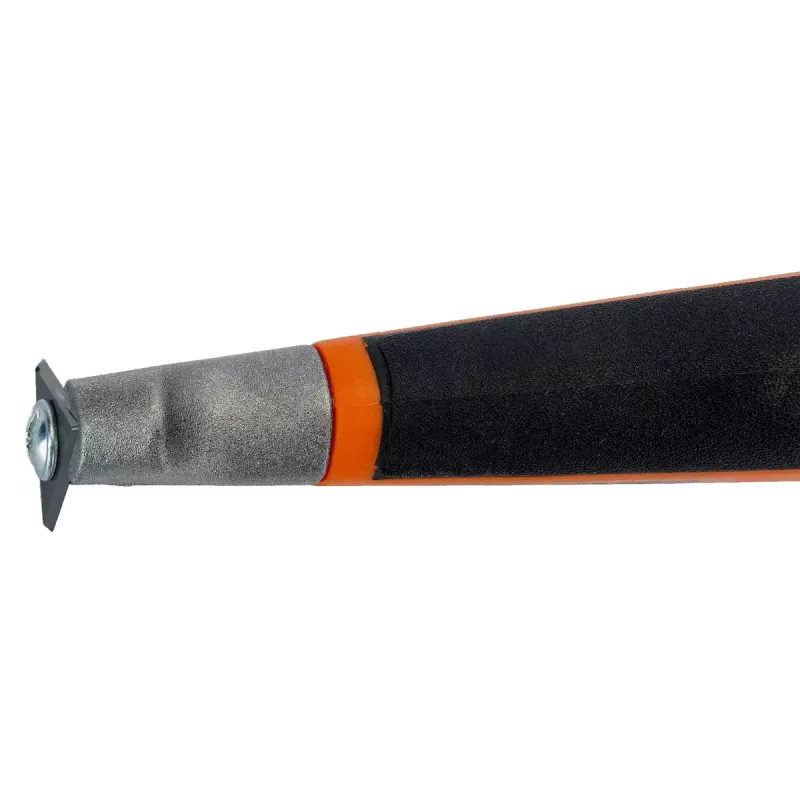 Käsiveto Bahco 625