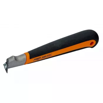 Käsiveto Bahco 625