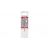 Bosch Standard puun kierreporanterä 7 x 69 x 109 mm (2608596304)