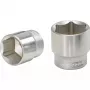 Hylsyavain KS Tools 917.1410 1/4 tuuman vääntö 1 pää 13 g