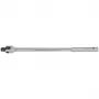 Käsityökalu KS Tools 918.1292 kromi-vanadiiniteräs 600 mm