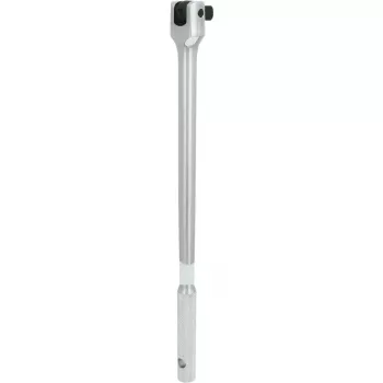 Käsityökalun varsi KS Tools 918.1293