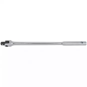 Käsityökalun varsi KS Tools 918.1293