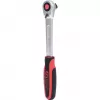 Räikkäavain KS Tools 920.1290