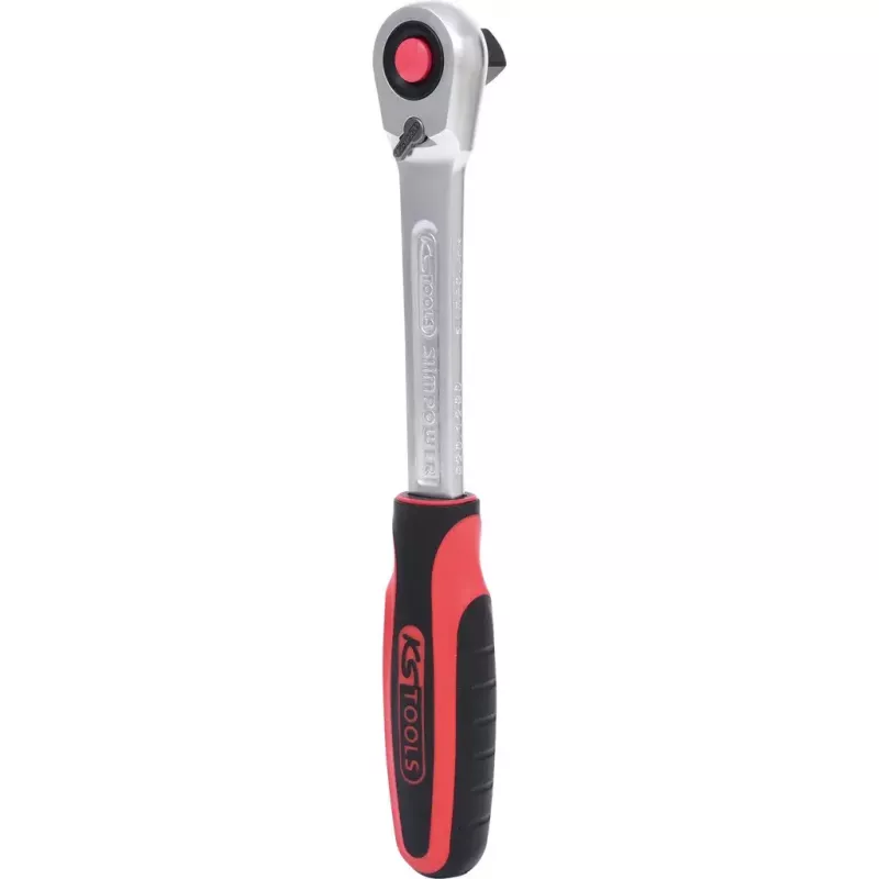 Räikkäavain KS Tools 920.1290