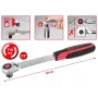 Räikkäavain KS Tools 920.1290