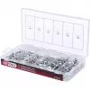 Niitti KS Tools 970.0150 paino 250 g