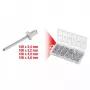 Niitti KS Tools 970.0150 paino 250 g