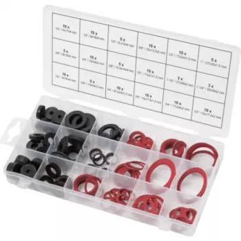 Tiiviste KS Tools 970.0190 paino 150 g