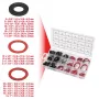Tiiviste KS Tools 970.0190 paino 150 g