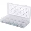 Aluslevysarja KS Tools 970.0240
