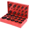 KS Tools 970.0350 O-rengasvalikoima, SAE, 407 kpl
