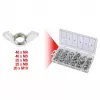 Mutteri KS Tools 970.0470 paino 750 g