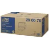 Paperipyyhkeet Tork 290076 vihreä 150 m