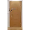 Olympia TK10 oviketju, hopea