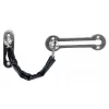 Olympia TK10 ovisketju, hopea
