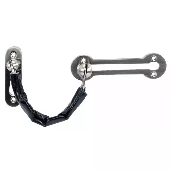 Olympia TK10 ovisketju, hopea