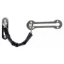 Olympia TK10 oviketju, hopea