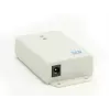 PoE-adapteri KTI Networks KPOE-100
