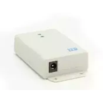 PoE-adapteri KTI Networks KPOE-100