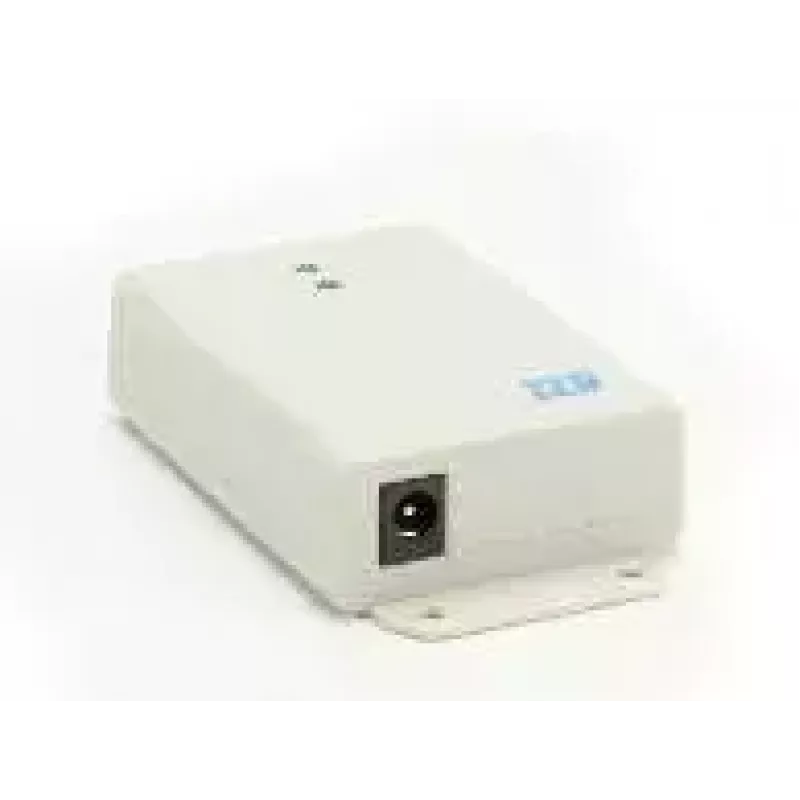 PoE-adapteri KTI Networks KPOE-100