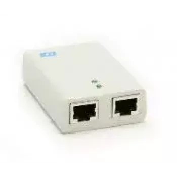 PoE-adapteri KTI Networks KPOE-100