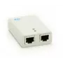 PoE-adapteri KTI Networks KPOE-100