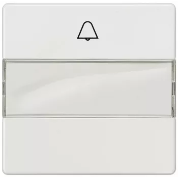 Siemens 5TG6215 seinälevy/kytkimen peitelevy monivärinen
