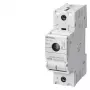 Siemens 5SG7123 johdonsuojakatkaisija