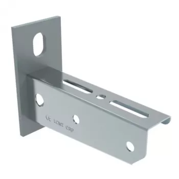 Legrand 557213 kaapelikouru