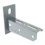 Legrand 557213 kaapelikouru