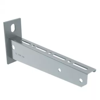 Legrand 557233 kaapelikouru