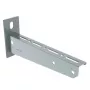 Legrand 557233 kaapelikouru