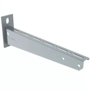 Kaapelikourun lisävaruste Legrand CM557243 paino 464 g