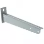 Kaapelikourun lisävaruste Legrand CM557243 paino 464 g