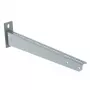 Kaapelikourun lisävaruste Legrand CM557253 paino 637 g